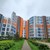 Продам однокомнатную (1-комн.) квартиру, Плесецкая ул, 10, Санкт-Петербург г