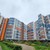 Продам однокомнатную (1-комн.) квартиру, Плесецкая ул, 10, Санкт-Петербург г