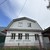 Продам дом, Усилова ул, 11, Богородск г, 0 км от города