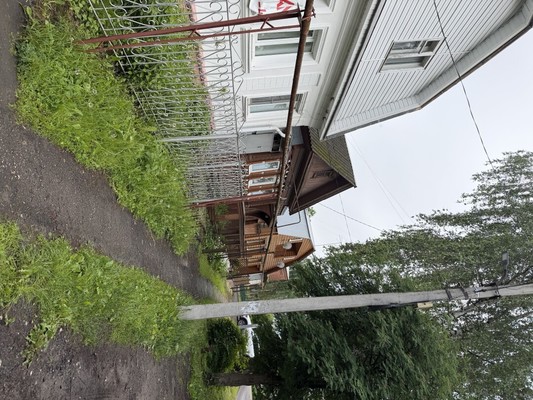 Продам дом, Усилова ул, 11, Богородск г, 0 км от города