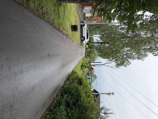 Продам дом, Усилова ул, 11, Богородск г, 0 км от города
