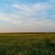 Продам участок 2 550 соток, ИЖС, Парковая ул, 3, Алексино д, 1 км от города
