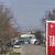 Продам участок 3,4 соток, ИЖС, Меньшикова ул, 30, Тихорецк г, 0 км от города