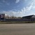 Продам участок 3,4 соток, ИЖС, Меньшикова ул, 30, Тихорецк г, 0 км от города