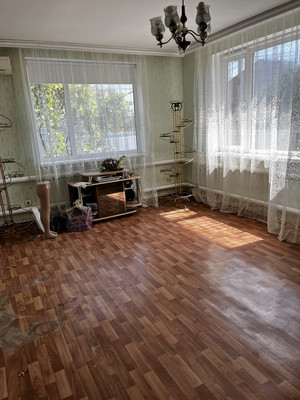 Продам дом, Пролетарская ул, 206, Тихорецк г, 0 км от города