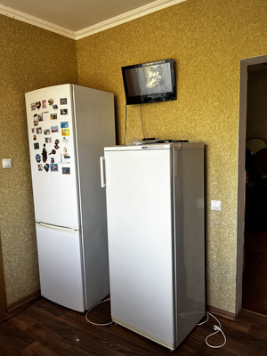 Продам дом, Пролетарская ул, 206, Тихорецк г, 0 км от города