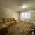 Продам трехкомнатную (3-комн.) квартиру, Калинина ул, 118б, Тихорецк г