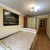 Продам трехкомнатную (3-комн.) квартиру, Калинина ул, 118б, Тихорецк г