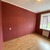 Продам трехкомнатную (3-комн.) квартиру, Калинина ул, 118б, Тихорецк г