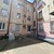 Продам двухкомнатную (2-комн.) квартиру, Октябрьская ул, 14, Тихорецк г