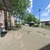Продам двухкомнатную (2-комн.) квартиру, Октябрьская ул, 14, Тихорецк г