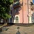 Продам двухкомнатную (2-комн.) квартиру, Октябрьская ул, 14, Тихорецк г