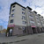 Продам трехкомнатную (3-комн.) квартиру, Октябрьская ул, 74, Тихорецк г