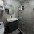 Продам дом, Ворошилова ул, 32, Краснооктябрьская ст-ца, 0 км от города