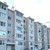 Продам трехкомнатную (3-комн.) квартиру, Передовая ул, 201, Тихорецк г