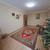 Продам трехкомнатную (3-комн.) квартиру, Дзержинского ул, 61, Тихорецк г