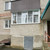 Продам трехкомнатную (3-комн.) квартиру, Дзержинского ул, 61, Тихорецк г