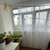 Продам трехкомнатную (3-комн.) квартиру, Дзержинского ул, 61, Тихорецк г