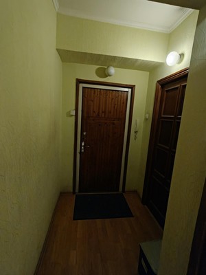 Продам трехкомнатную (3-комн.) квартиру, 2-й им. Айвазовского проезд, 14, Краснодар г