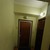 Продам трехкомнатную (3-комн.) квартиру, 2-й им. Айвазовского проезд, 14, Краснодар г