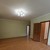 Продам трехкомнатную (3-комн.) квартиру, 2-й им. Айвазовского проезд, 14, Краснодар г