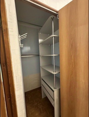 Продам трехкомнатную (3-комн.) квартиру, 2-й им. Айвазовского проезд, 14, Краснодар г