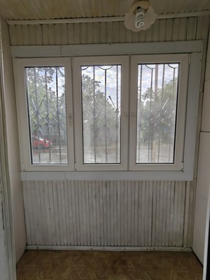 Продам трехкомнатную (3-комн.) квартиру, 2-й им. Айвазовского проезд, 14, Краснодар г