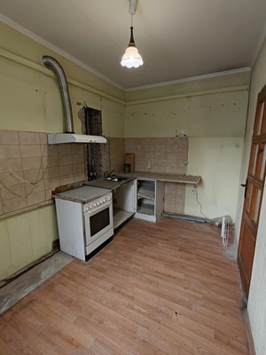Продам трехкомнатную (3-комн.) квартиру, 2-й им. Айвазовского проезд, 14, Краснодар г