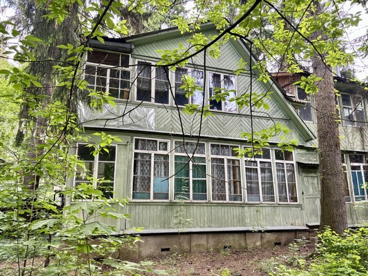 Продам дом, Ломоносова ул, 32, Кратово дп, 0 км от города