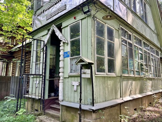 Продам дом, Ломоносова ул, 32, Кратово дп, 0 км от города