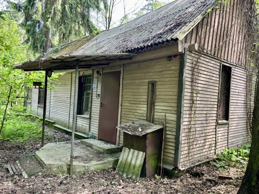 Продам дом, Ломоносова ул, 32, Кратово дп, 0 км от города