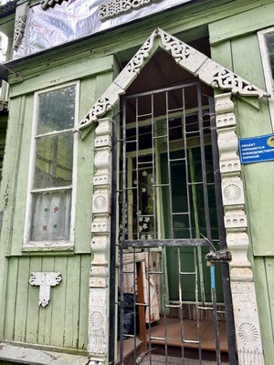 Продам дом, Ломоносова ул, 32, Кратово дп, 0 км от города