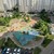 Продам трехкомнатную (3-комн.) квартиру, Комсомольский пр-кт, 24к2, Люберцы г
