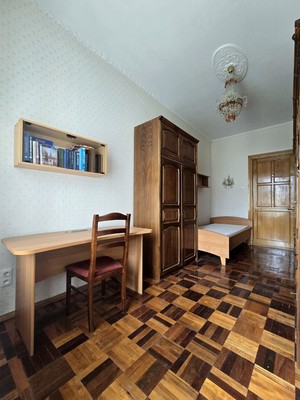 Продам трехкомнатную (3-комн.) квартиру, Шпалерная ул, 30, Санкт-Петербург г