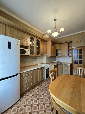 Продам трехкомнатную (3-комн.) квартиру, Шпалерная ул, 30, Санкт-Петербург г