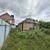 Продам дом, Украинская ул, 9, Гулькевичи г, 0 км от города