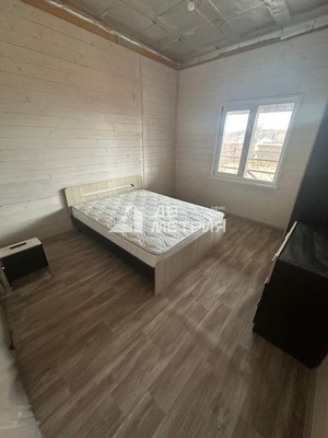 Продам дом, Рябинка тер. СНТ, 0 км от города