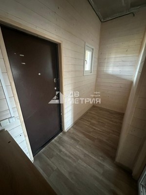 Продам дом, Рябинка тер. СНТ, 0 км от города