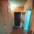 Продам однокомнатную (1-комн.) квартиру, Пуркаева М.А. ул, 49А, Южно-Сахалинск г