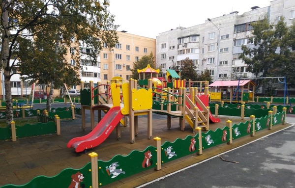 Продам однокомнатную (1-комн.) квартиру, Пуркаева М.А. ул, 49А, Южно-Сахалинск г