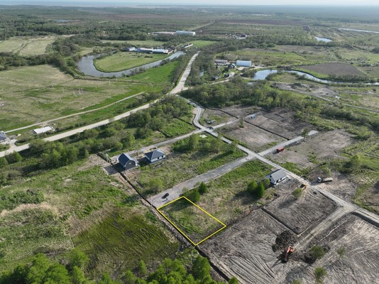 Продам участок 6,88 соток, ИЖС, Мицулевка с, 0 км от города