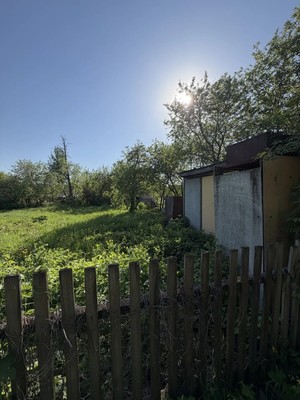 Продам дачу, Арбековская ул, Пенза г, 0 км от города