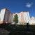 Продам однокомнатную (1-комн.) квартиру, Куйбышева ул, 35а, Йошкар-Ола г