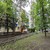 Продам однокомнатную (1-комн.) квартиру, Октябрьский пр-кт, 162, Люберцы г