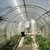 Продам дачу, Озерная ул, 204ка, Южно-Сахалинск г, 0 км от города