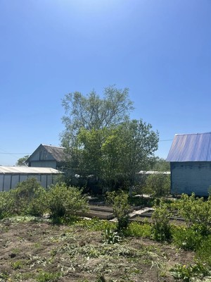 Продам дачу, Озерная ул, 204ка, Южно-Сахалинск г, 0 км от города
