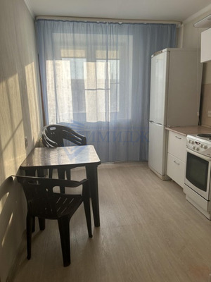 Сдам однокомнатную (1-комн.) квартиру, Анатолия Гладкова ул, 14, Красноярск г