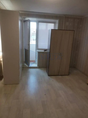 Сдам однокомнатную (1-комн.) квартиру, Анатолия Гладкова ул, 14, Красноярск г