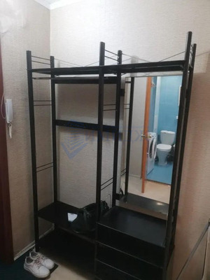 Сдам однокомнатную (1-комн.) квартиру, Анатолия Гладкова ул, 14, Красноярск г