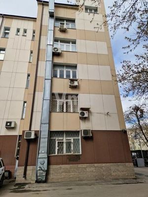 Сдам склад 212 м2, Устье С и Ко снт, Дубна г